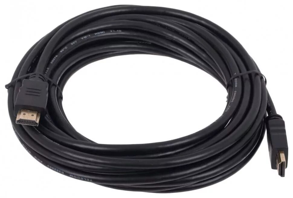Hdmi 5 метров. Кабель cc-hdmi4-7,5m, v1.4, 19m19m, 7,5м. hdmi cable telecom 1.4v 20м. кабель hdmi 19m19m 5 м. кабель vcom hdmi - hdmi, 7.0 м.
