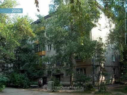 Теннисная 12