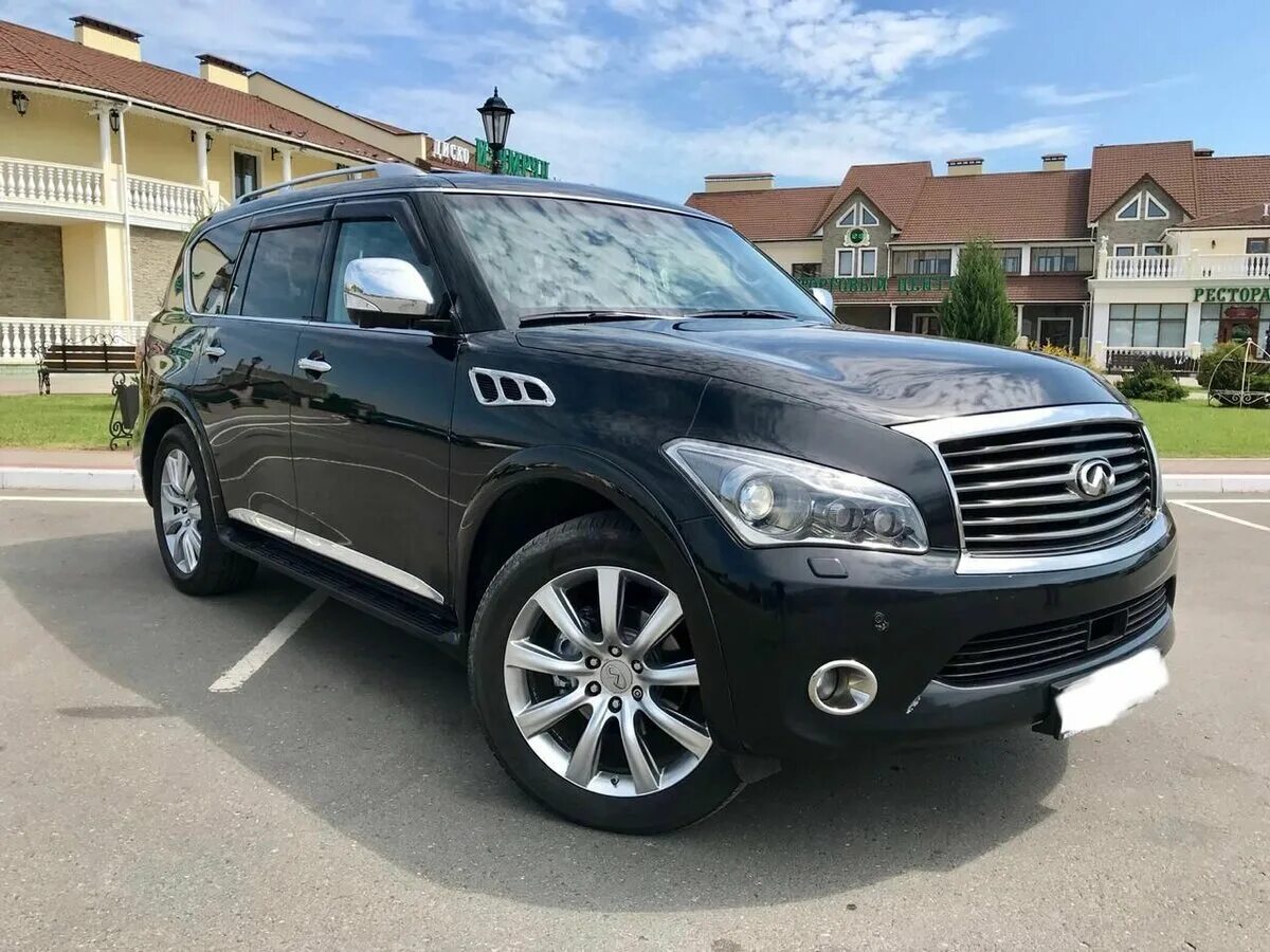 инфинити внедорожник qx56. инфинити кх 56. 6. Qx 56 infiniti 2013. Infiniti qx56 2011.
