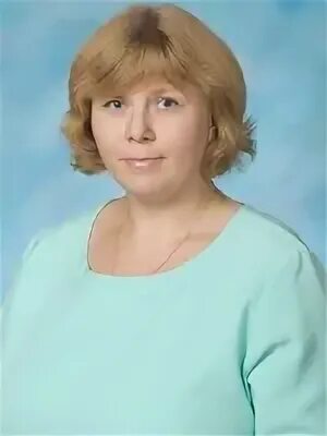 Школа 883 учителя