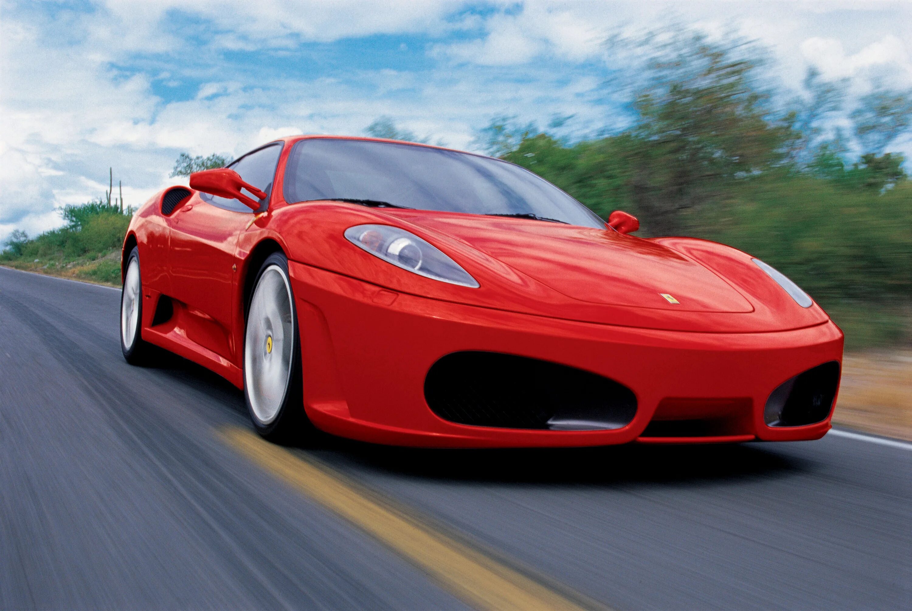 Сайт про автомобили. Феррари ф450. Ferrari f430. Ferrari f430 f1. Ferrari f430 Blue.