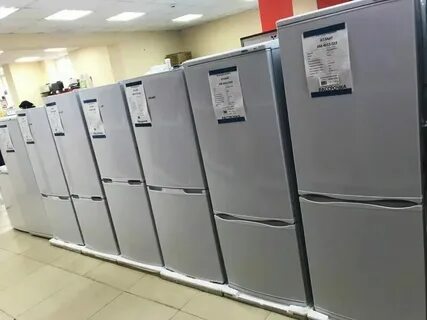 Атлант гомель рассрочка