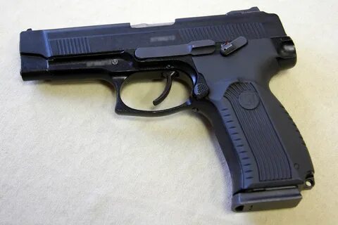 Грач 443