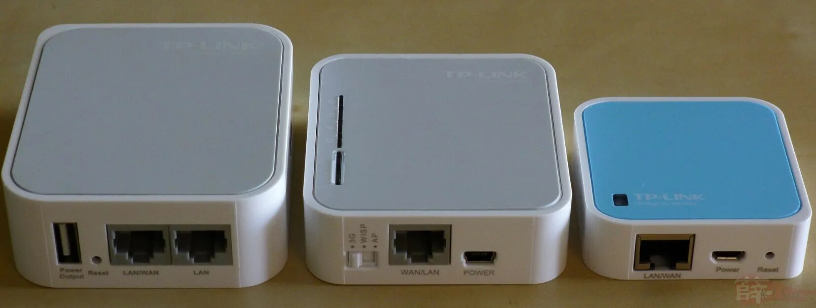 Tp link mr3020. Tp link 3020. Tp link 3020. Tp-link tl-mr3020 portable 3g/4g wireless n router 1lan port, usb 300mbps. Tp link mr3020.