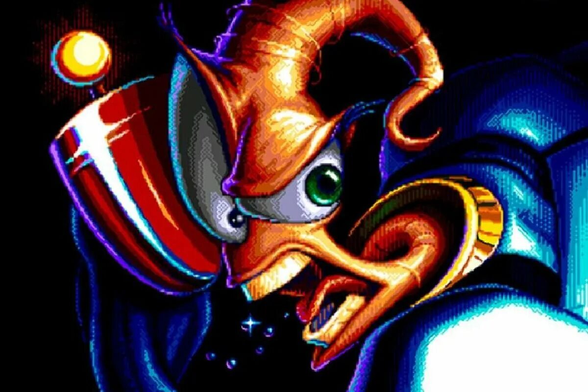 Джим игра сега. Earthworm jim sega. Earthworm jim 2 sega. Игра sega: earthworm jim. Играть червяка джима сега.