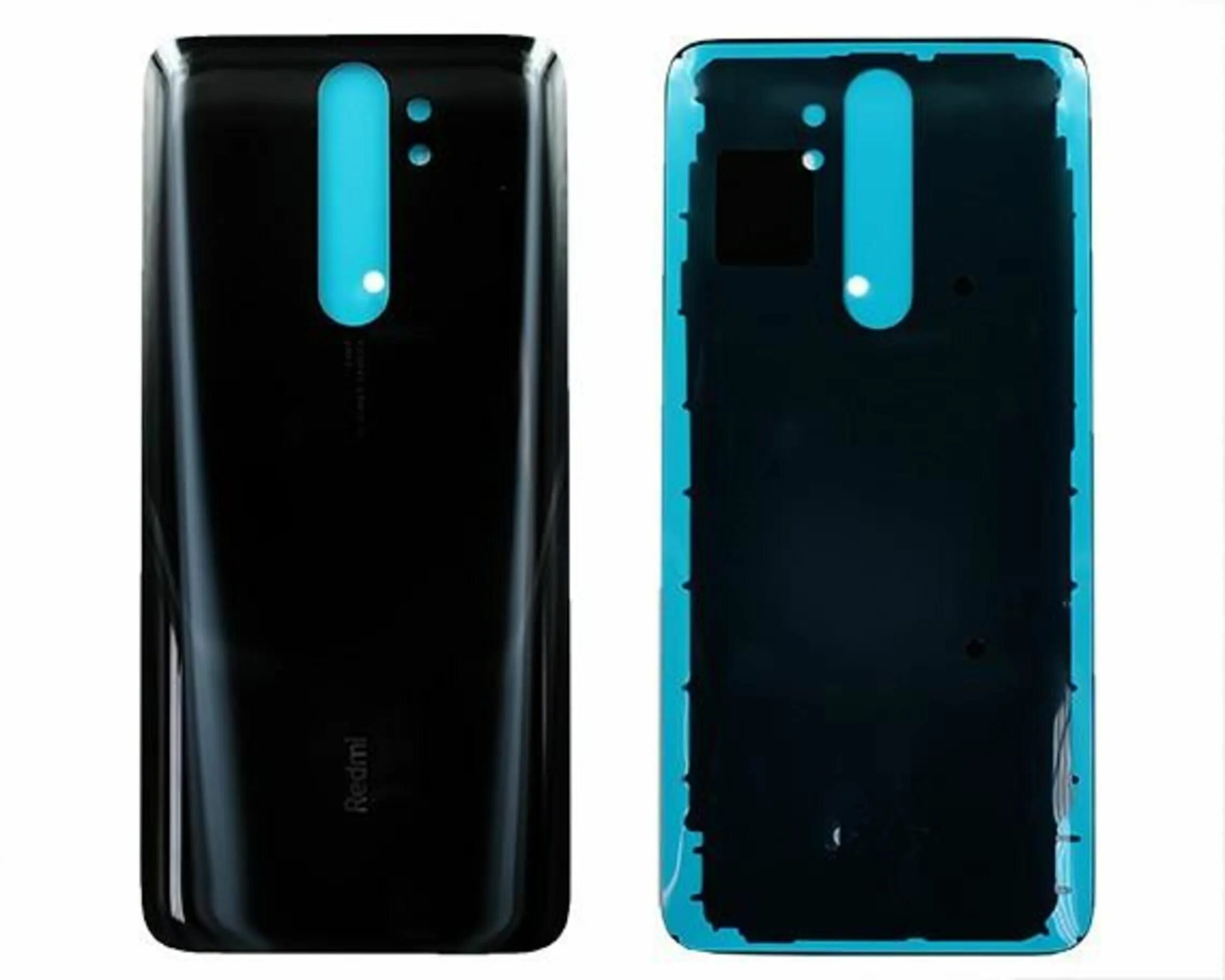 Redmi note 12 pro крышка. Задняя крышка для Xiaomi Redmi Note 8 Pro. Xiaomi Redmi Note 8 Pro черная крышка. Xiaomi Redmi Note 8 задняя крышка. Крышка на Сяоми редми ноут 8 про.