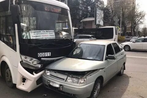 Луганск ростов машина