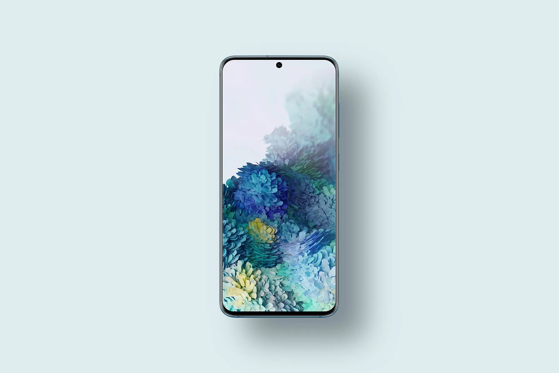 Samsung Galaxy s20 Mockup. Дисплей самсунг s20. Самсунг галакси s10 экран. Samsung Galaxy a10 мокап. Galaxy s22 экран