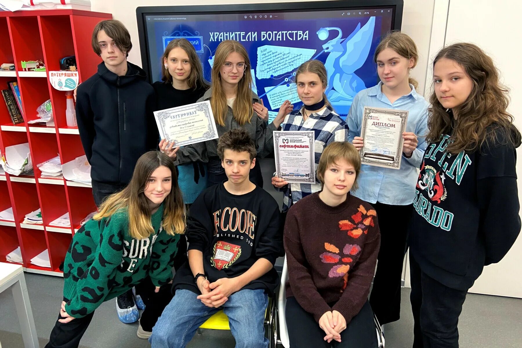 Спб платье на день рождения ленинский проспект. Конкурсы открытые санкт петербург. Фестиваль зодчество 2022. Petersburg young design 2022. Администрация санкт-петербурга.