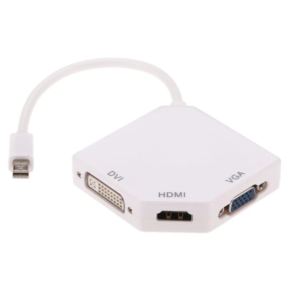 Mini dp to hdmi. HDMI VGA DVI dp. Mini dp to DVI VGA переходник. Конвертер DISPLAYPORT - VGA.