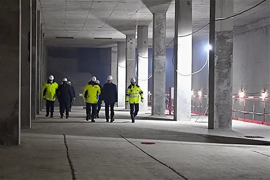 Тревога в москве 2024. Воздушная тревога в москве сегодня. Метро москвы 2024. Сирены в москве. Тревога в москве 2024.