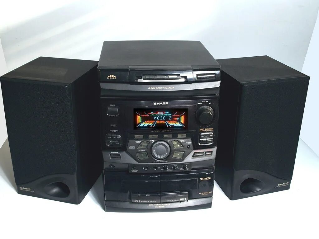 Sharp музыкальный центр CD-k455z. Sharp CD-k1600. Sharp 1600 музыкальный центр. Музыкальные центры Шарп 90х. Сд музыкальный центр