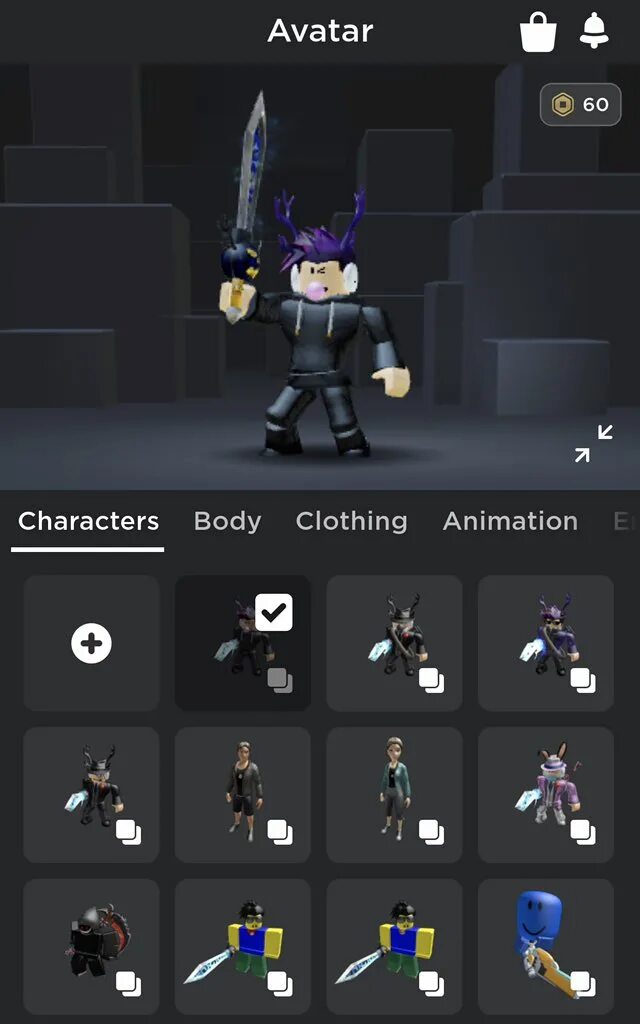 Avatar editor roblox. Roblox avatar scale. Аватар эдитор роблокс. Аватар эдитор роблокс. Roblox avatar editor free.