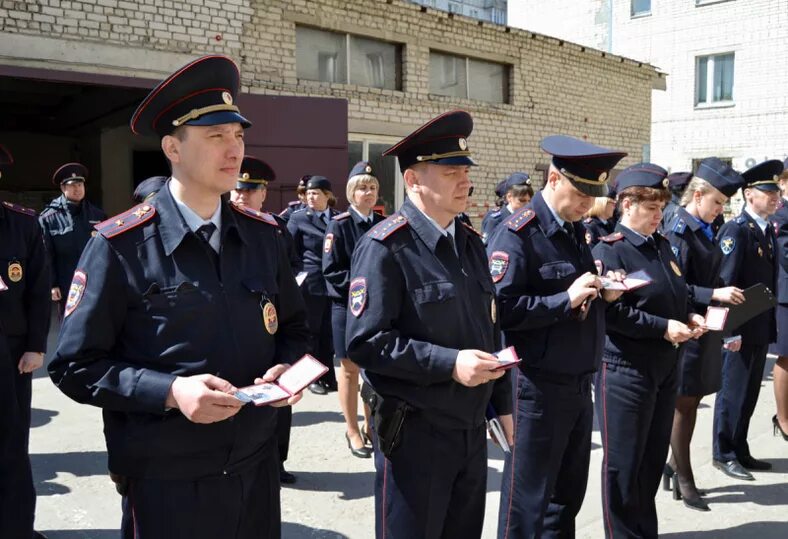 Омвд по району арбат