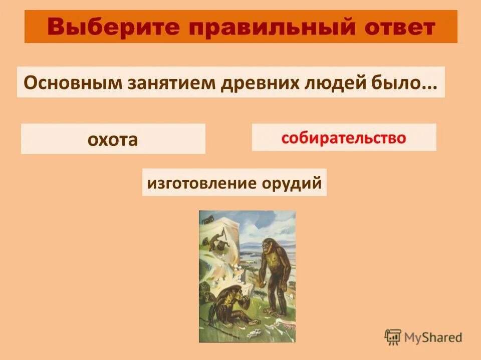 занятия древнейшего человека. древние люди занятия. занятия древних людей. первое занятие древних людей. перечислите занятия древних людей.