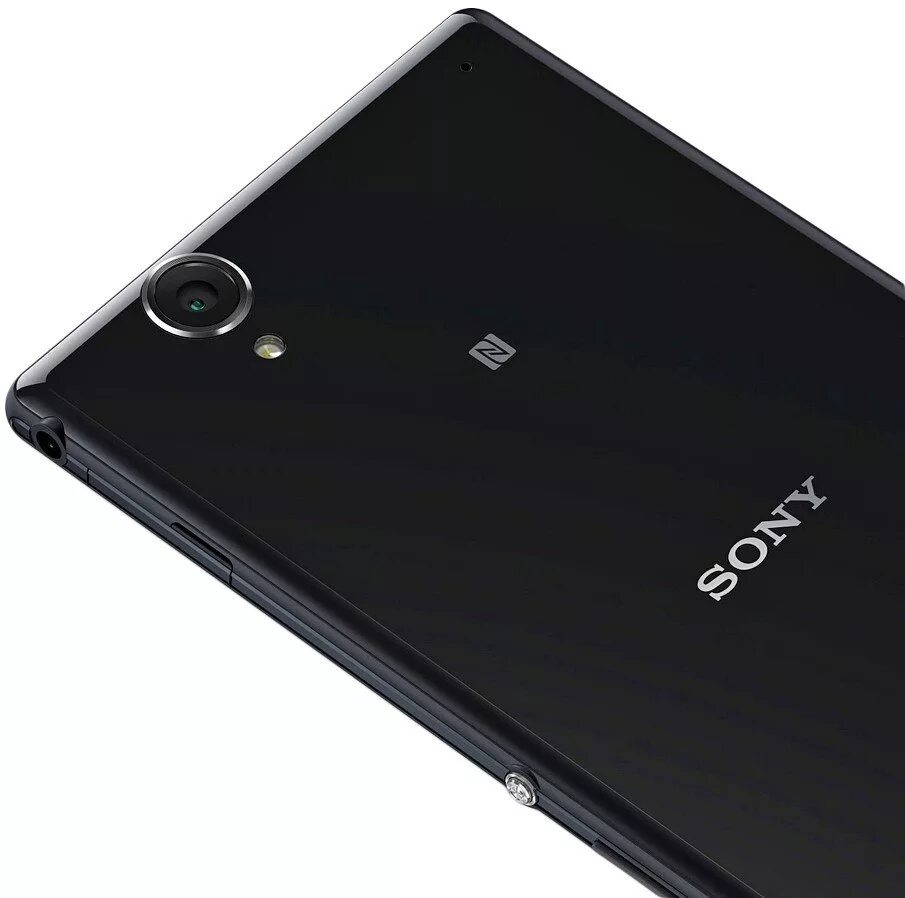 Sony t2 Ultra. Xperia t2 Ultra Dual. Sony Xperia t1. Sony Xperia d5303. Sony xperia t2