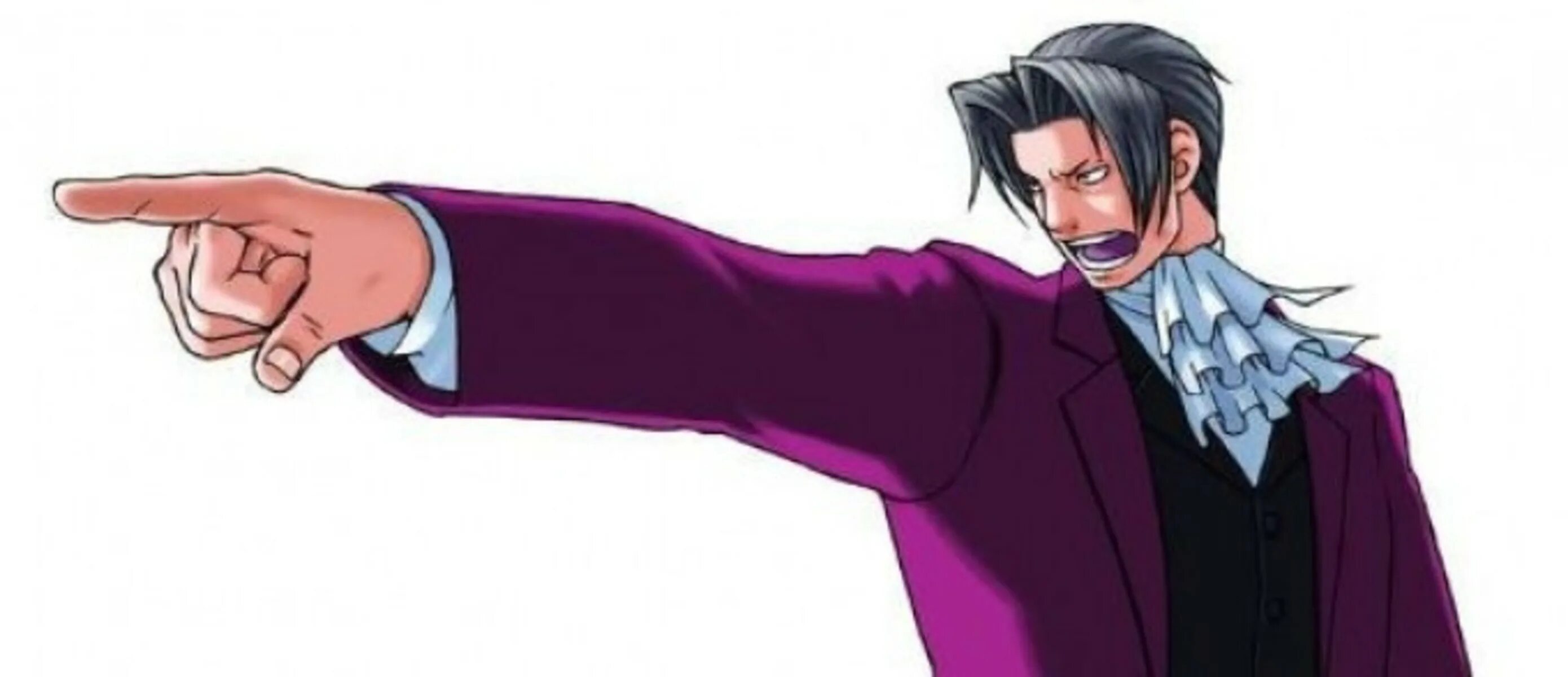 Miles edgeworth investigations. Ace attorney Майлз. Ace attorney Эджворт. Phoenix Wright Ace attorney Феникс Райт. Ace attorney Miles Edgeworth.