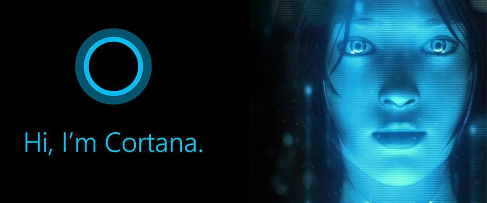 Microsoft Cortana. Голосовая помощница Кортана. Кортана андроид. Cortana голосовой помощник. Алису на главный экран андроида