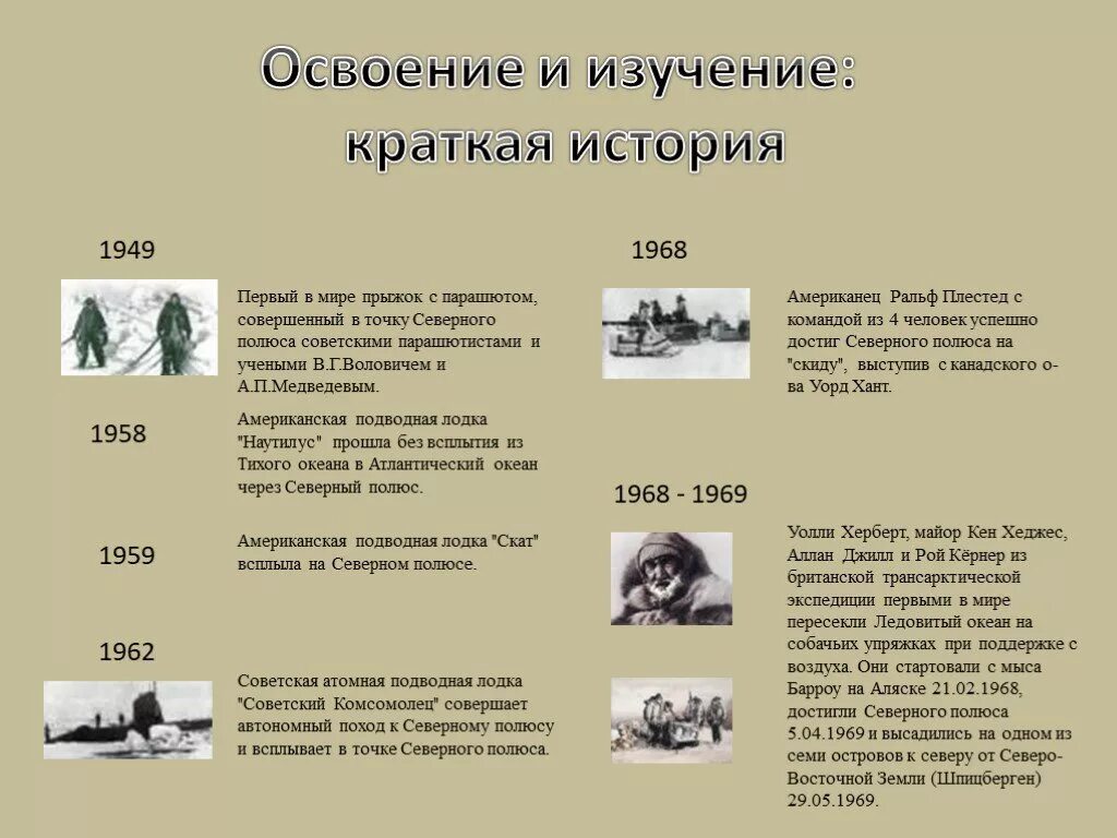 История изучения урала. Расскажите об истории освоения и изучения урала. история освоения урала кратко. история изучения урала кратко. история освоения и изучения урала кратко.