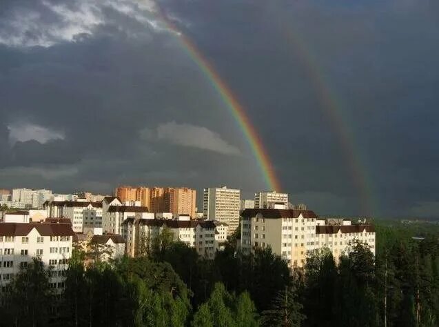 Россия город видная. Город Видное Московская область. Город Ленинский Московская область. Видное Московская область фото города. Природа в Видном.