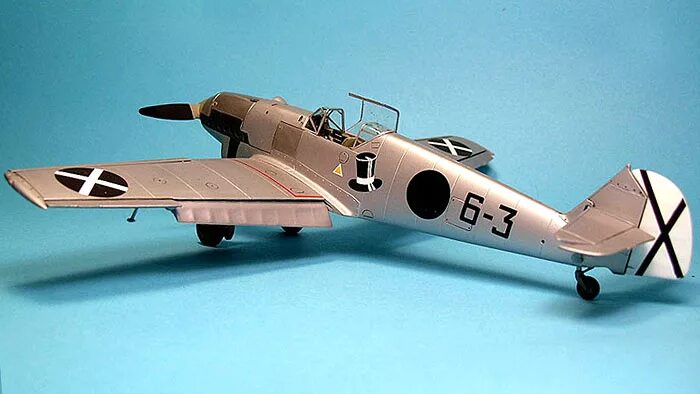 1 a 109 1 b 109. мессершмитт bf 109 b. 109 в испании. Bf 109 b. Bf 109b легион кондор.