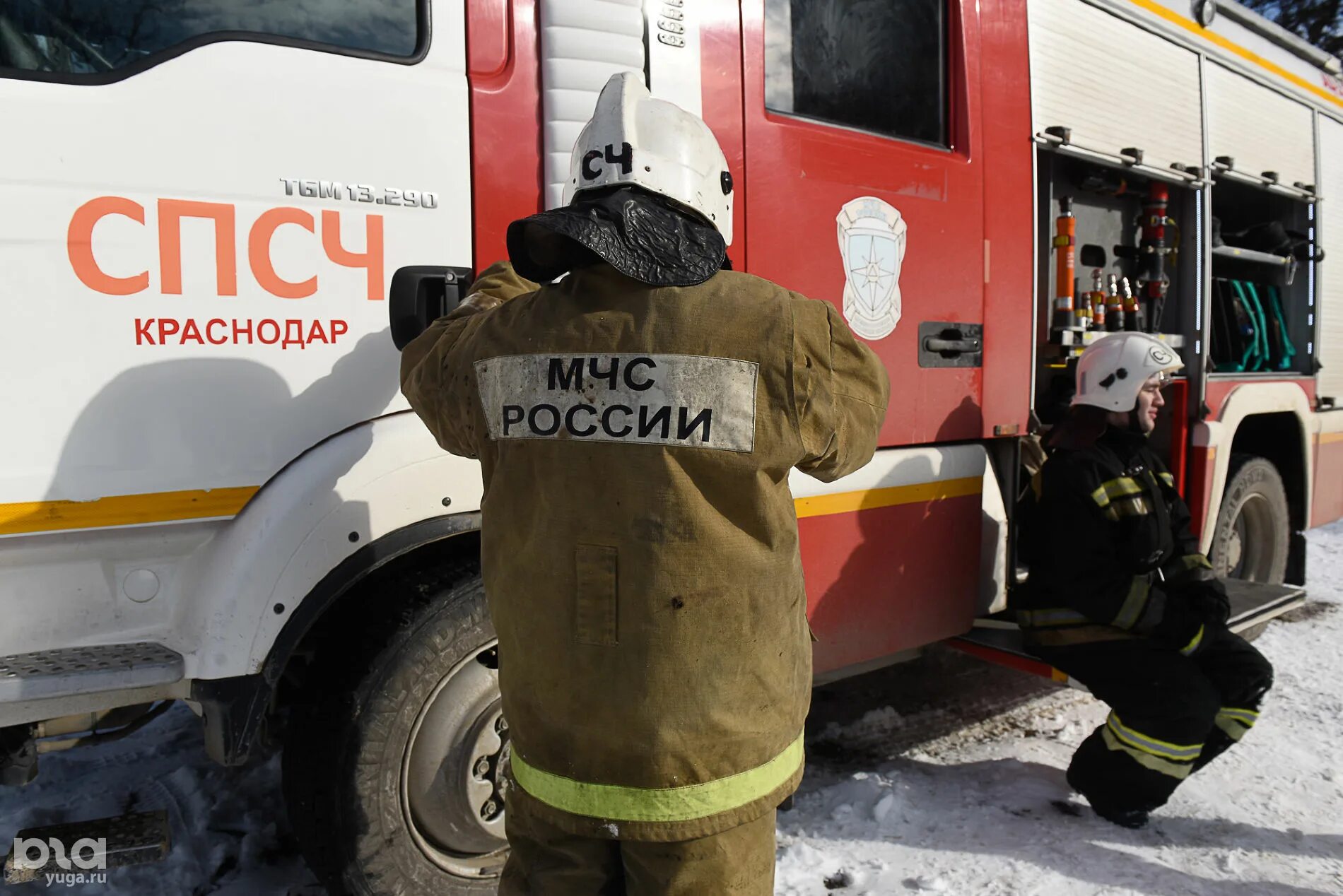 Специально спасательная часть. Учения МЧС Воронеж. Учения МЧС В Воронеже сегодня. Фото учение МЧС России в Крымске. Выход фреона учения МЧС.