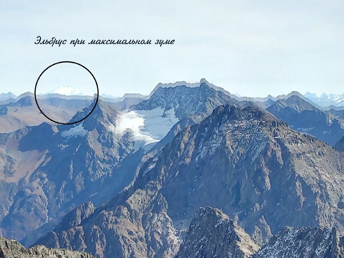 Откуда можно увидеть. Фишт вершина. Пик Фишт. Гора Эльбрус вид из Сочи. Самая высокая гора в Абхазии.