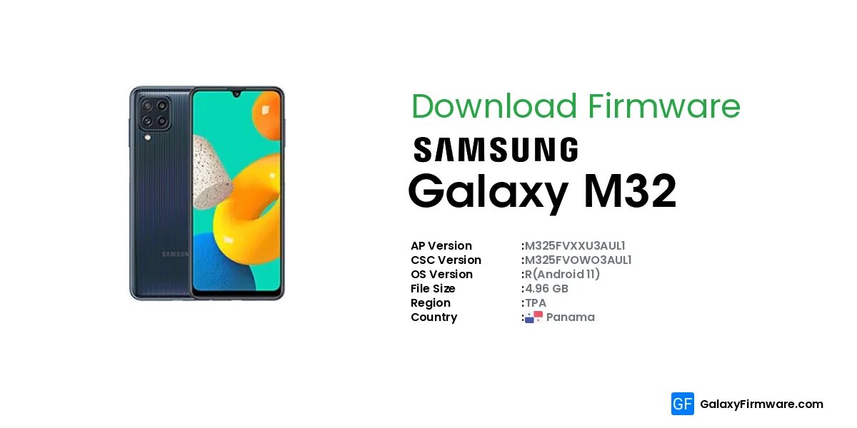 Samsung a515f прошивка. Samsung a515f прошивка. J330f frp. Samsung a515 u7008. Samsung sm-a515f.