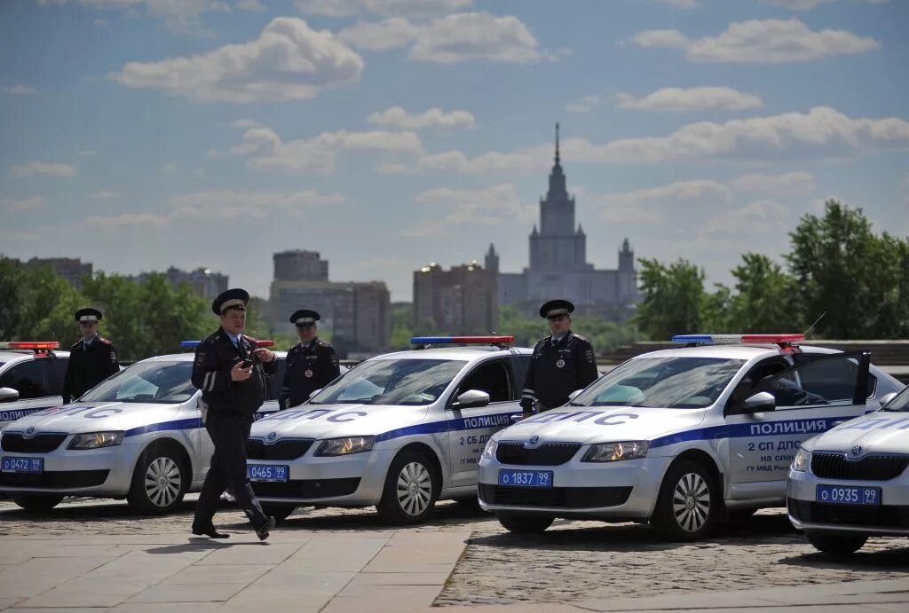 Гибдд г москва телефон. ДПС Москва. ДПС ГИБДД. Полиция ДПС ГИБДД. Полиция ДПС Москва.