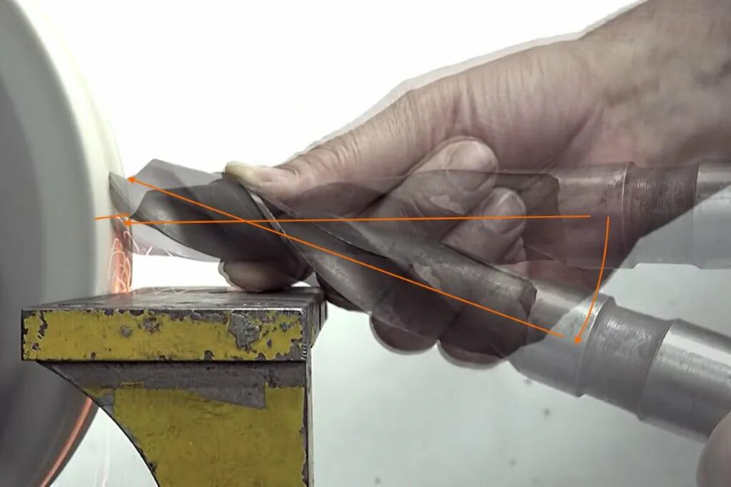 Заточной станок иэ9703 заточка сверл. Заточной станок иэ9703 заточка сверл. Правильная заточка сверла по металлу на наждаке. Как точить сверла по металлу своими руками. Как точить сверла по металлу своими руками.