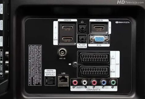 Le40c530f1w