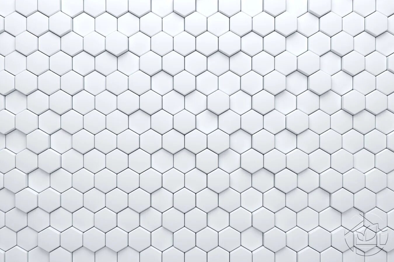 Белые соты. Белые соты. Соты текстура бесшовная. Бел соты. Бел соты.