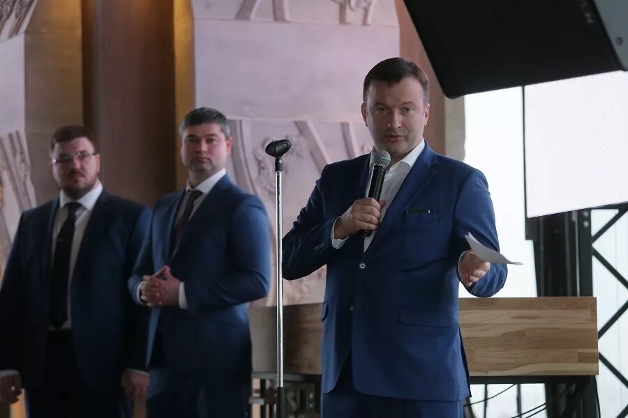 Grand capital option. Grand capital ташкент. Grand capital option. Grand capital ташкент. Grand capital ташкент.