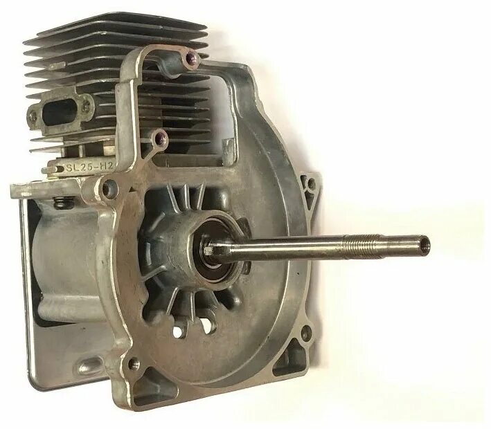 Двигатель для бензокосы. Маховик бензокосы патриот 3045. Китайские двс для триммеров. Двигатель для бензокосы. Двигатель для бензокосы.