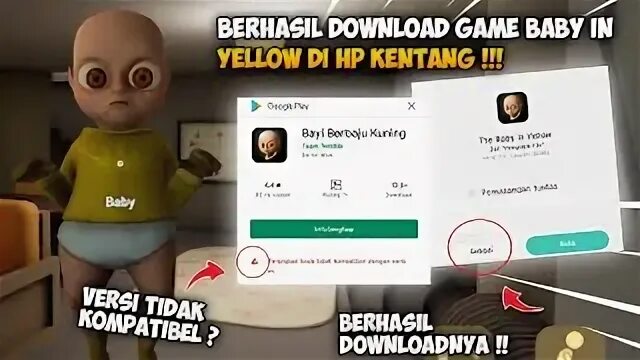 Какой код в игре малыш в желтом. Baby in yellow код от замка. код в игре the baby in yellow. пароль от игры the baby in yellow. какой пароль в игре малыш в желтом.