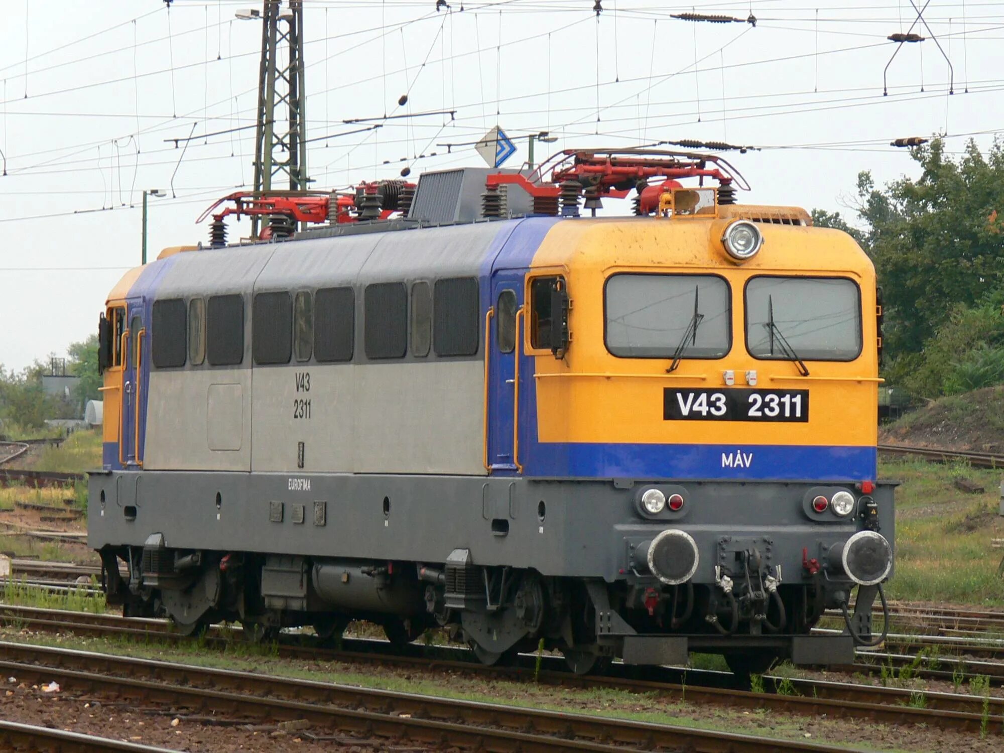 1 4 43 4. MAV v40. V43. 33а43. МБМО 43.