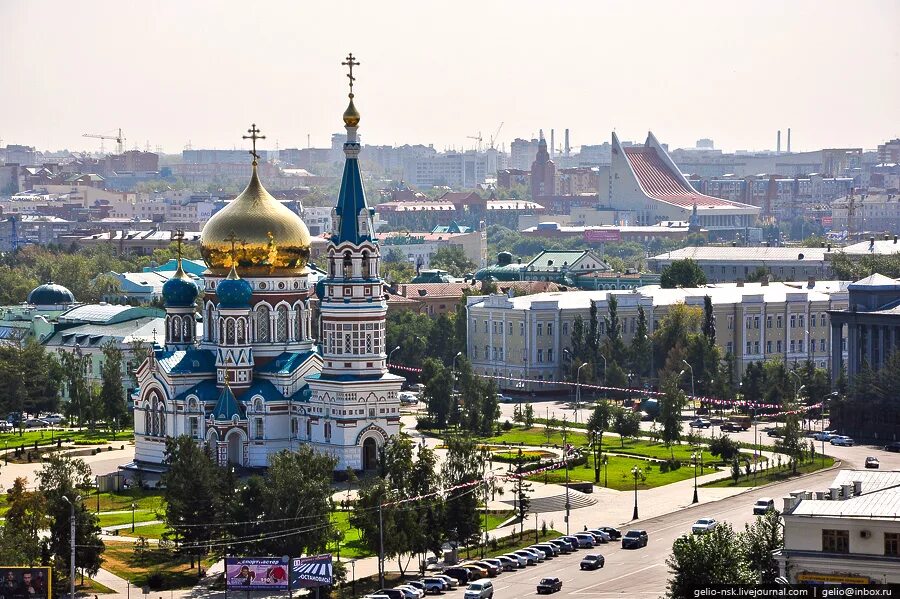 Омск фото. Соборная площадь Омск. Успенский собор Омск сверху. Омск Соборная площадь (Омск). Омск собор Успенский с высоты.