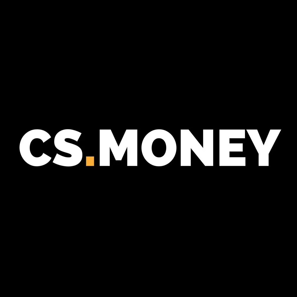 Кс монеу. CS money. Авы CS.money. КСГО мани. КС мани бот.