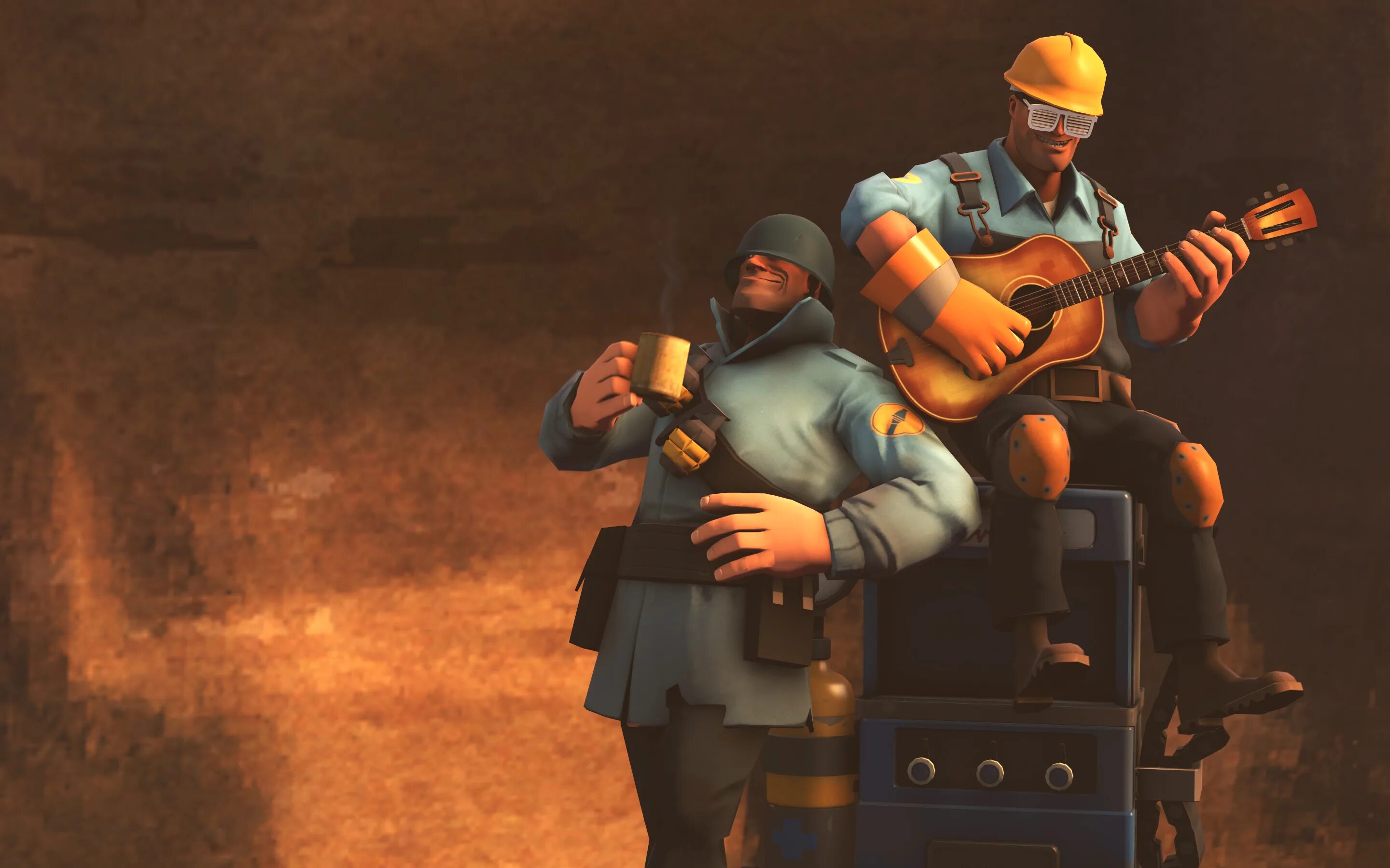 Team Fortress 2. Игра Team Fortress 2. Tf2. Тим фортресс 2 на рабочий стол. Засекай 2