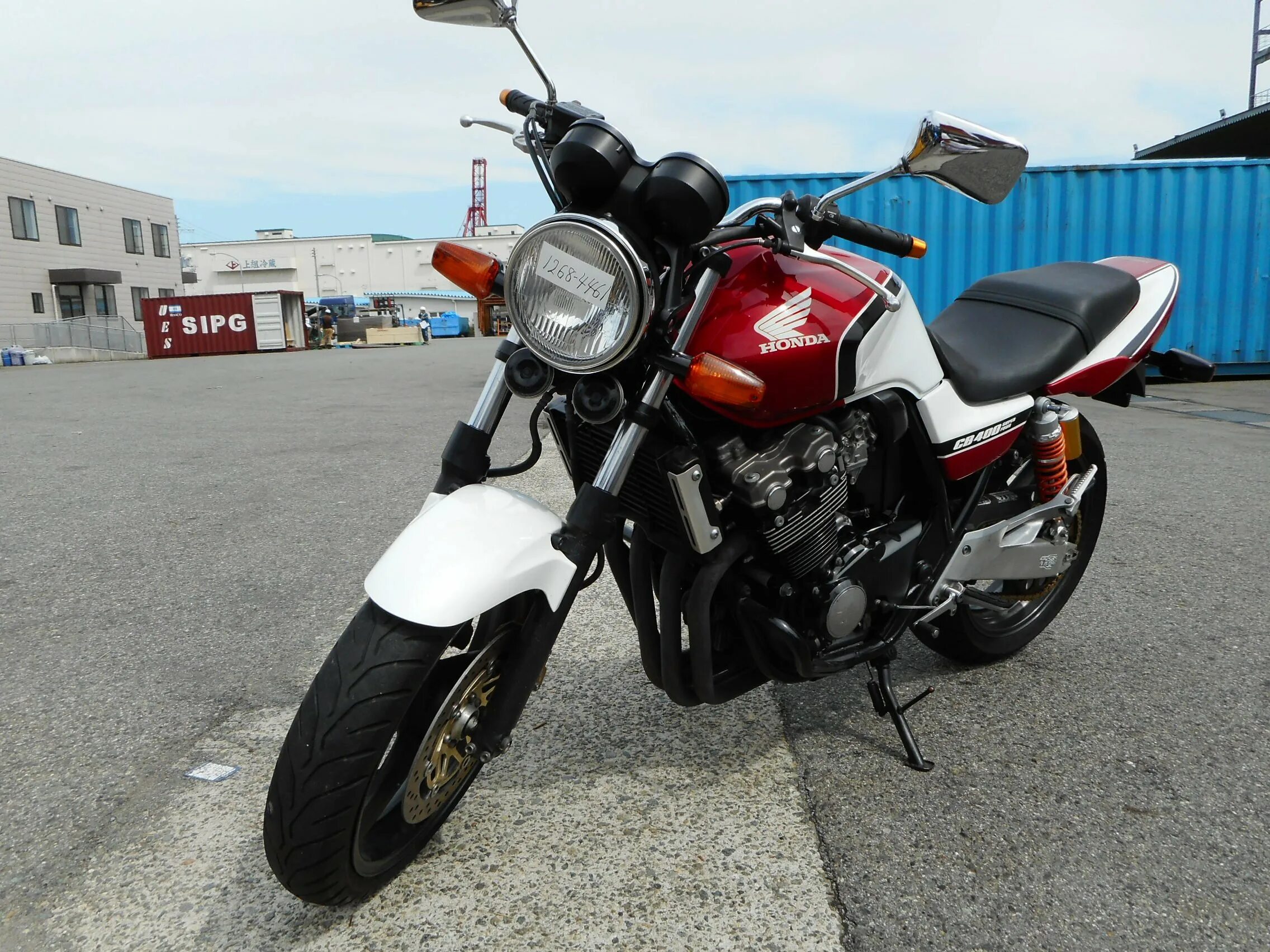 Honda cb400sf. Хонда сб 400 SF. Honda cb400sf VTEC 2. Honda CB 400. Купить мотоцикл honda cb