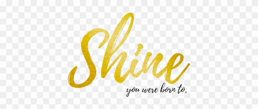 Shine ap. Shine логотип. shine надпись. shine надпись красивая. надпись shine на белом фоне.