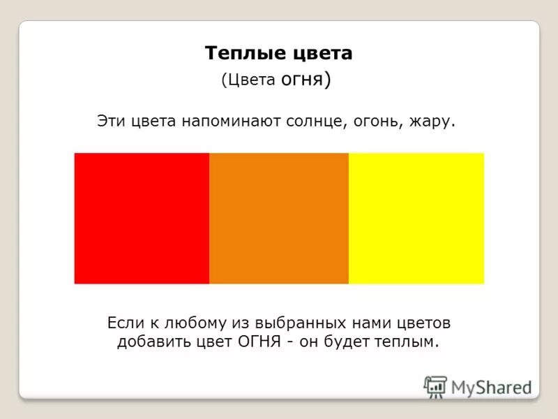 Выбери теплый цвет. Теплые цвета. Тёплые и холодные цвета таблица. Теплые и холодные тона. Таблица теплых и холодных цветов.