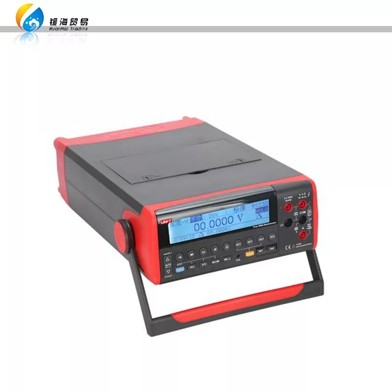 Uni t тюнинг. Настольный мультиметр ut 801. цифровой мультиметр uni-t ut805a. ut804. ut805 рейс.