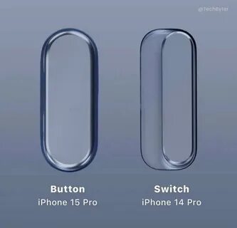 15 pro max кнопка