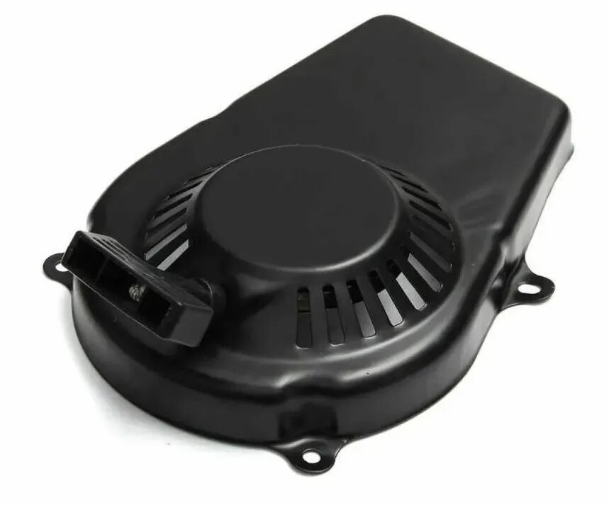 Стартер генератора huter. Стартер gg950. ручной стартер для gg950dc. стартер ручной для мотора gg950/dpg1101i (собачки пластик) united parts. стартер gg950 металлические собачки.
