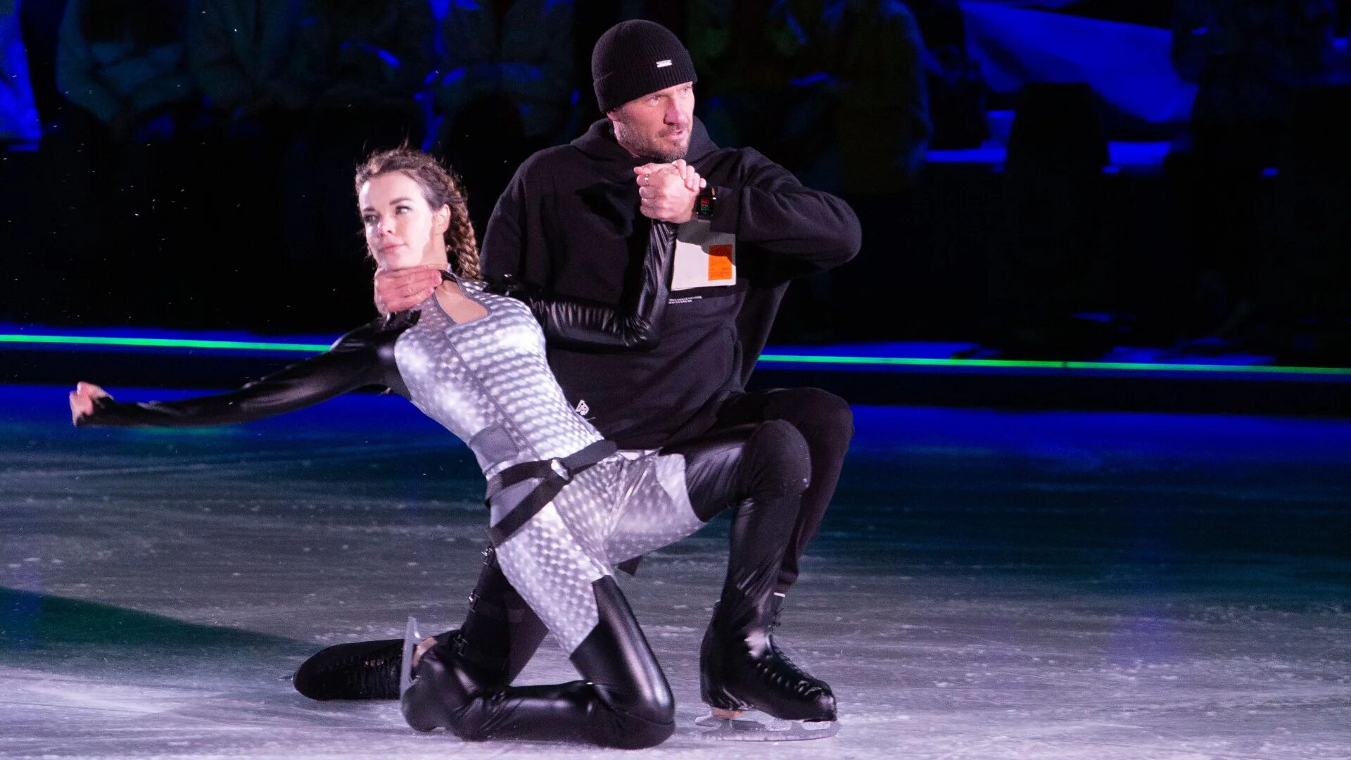 Костомаров фигурист. Российский фигурист костомаров. Российский фигурист костомаров. Российский фигурист костомаров. Костомаров 2022.