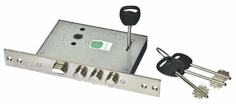 гардиан 3011. замок гардиан 30. замок дверной гардиан 3011. замок дверной гардиан 3011. замок гардиан 30.