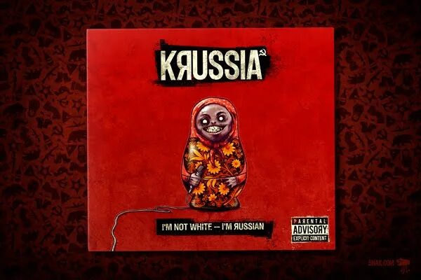 I. Russian me. Фантазер коктейль мем. Футболка с надписью i proud i am russian. Russian me.