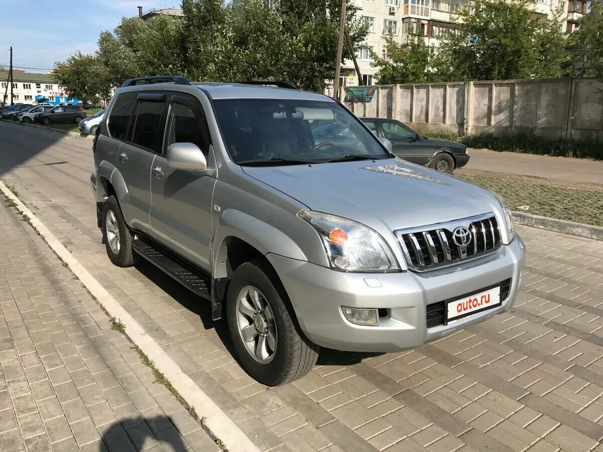 дром чита тойота прадо. Toyota land cruiser prado 120 бежевый. прадо 90 и 95 отличия. тойота прадо в чите 2008. прадо 120 2008 год новосибирск.