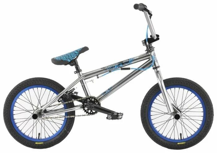 велосипед bmx specialized fuse 4. подростковый bmx велосипед scott volt-x 20. подростковый bmx велосипед khebikes barcode 20. подростковый bmx велосипед s'cool xtrix 10. подростковый bmx велосипед mirraco recruit.